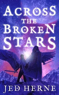 Across the Broken Stars