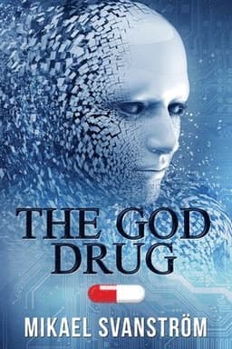 God Drug