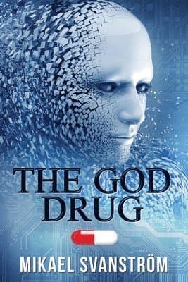 God Drug