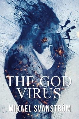 God Virus