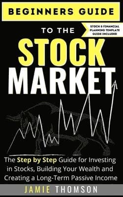 Beginners Guide to the Stock Market