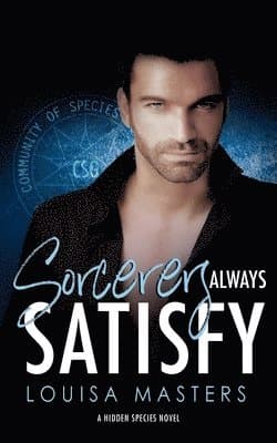 Sorcerers Always Satisfy