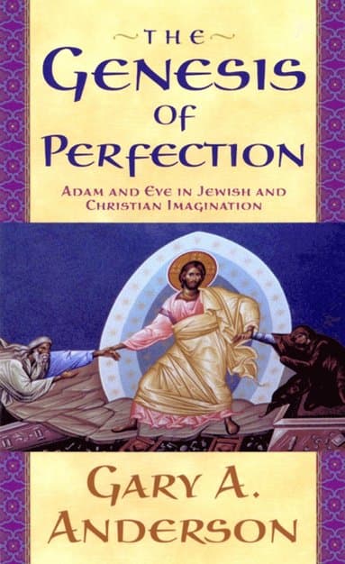 Genesis of Perfection