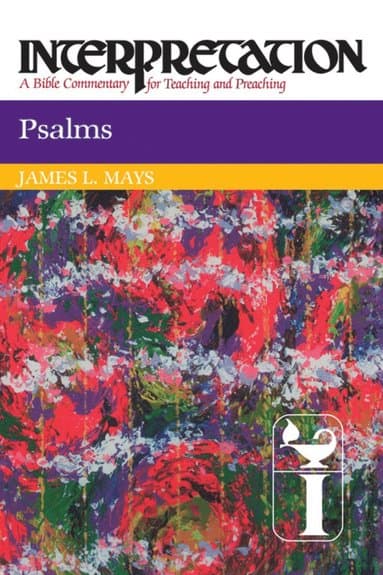 Psalms