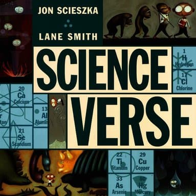 Science Verse