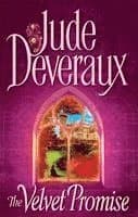 Velvet Promise