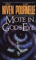 Mote in God's Eye