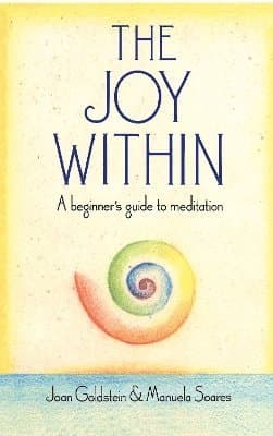 Joy Within