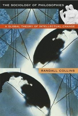 Sociology of Philosophies