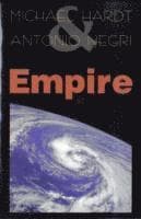 Empire