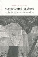 Articulating Reasons