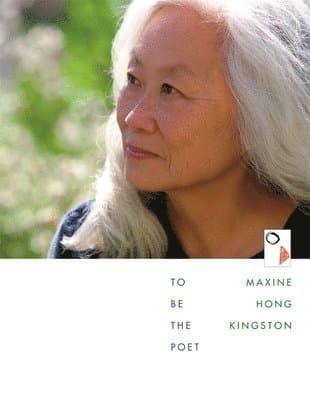 Maxine Hong Kingston best book