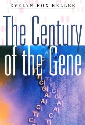 Century of the Gene