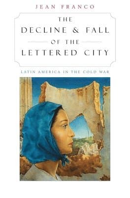 Decline and Fall of the Lettered City