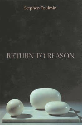 Return to Reason