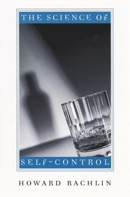 Science of Self-Control