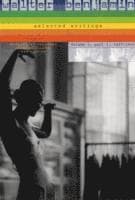 Walter Benjamin: Selected Writings