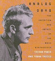 Analog Days