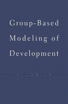 Group-Based Modeling of Development