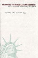Remaking the American Mainstream