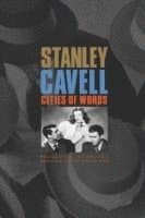 Stanley Cavell best book