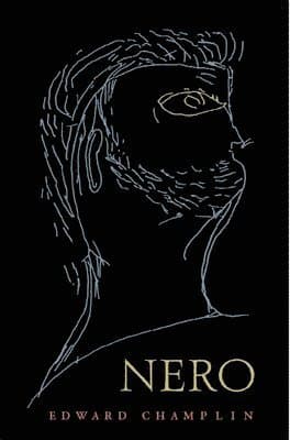 Nero