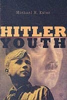 Hitler Youth