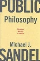 Public Philosophy