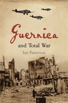 Guernica and Total War