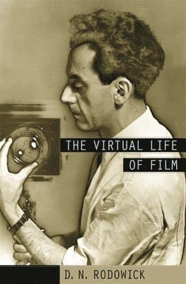 Virtual Life of Film