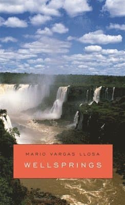 Wellsprings