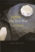 John Kelsay best book