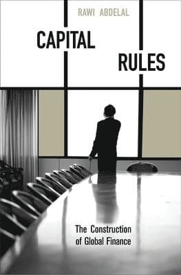 Capital Rules