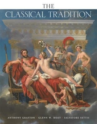 Classical Tradition