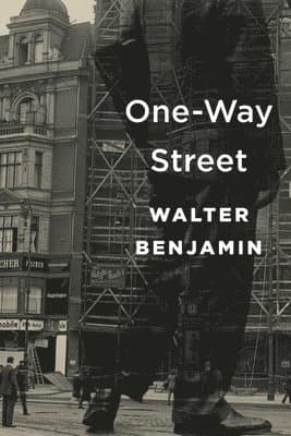 One-Way Street