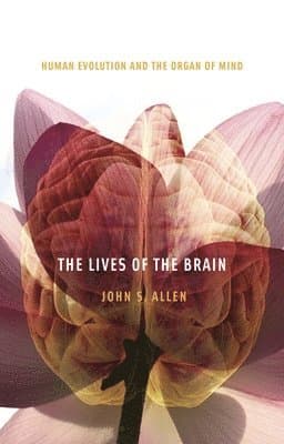 John S Allen best book