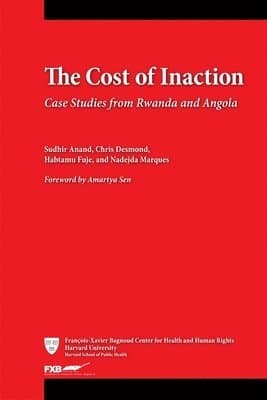 Cost of Inaction