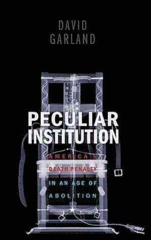 Peculiar Institution