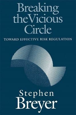 Breaking the Vicious Circle