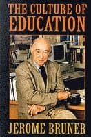 Culture of Education
