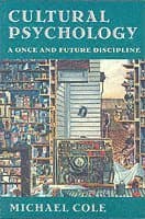 Cultural Psychology