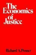 Economics of Justice