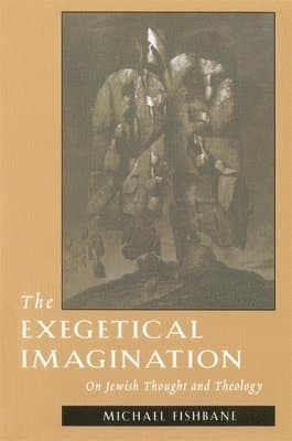 Exegetical Imagination