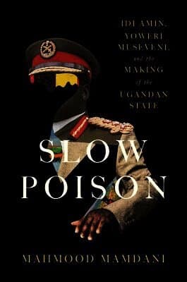 Slow Poison