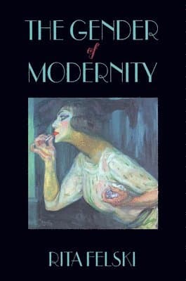 Gender of Modernity