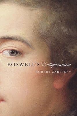 Boswell's Enlightenment