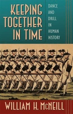 Keeping Together in Time