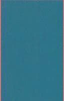 Letters of Emily Dickinson