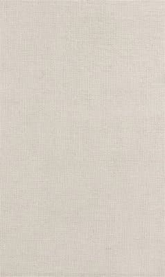 Manuscript Books of Emily Dickinson