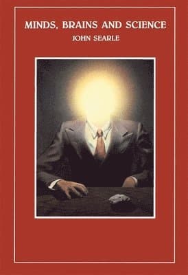 Minds, Brains and Science